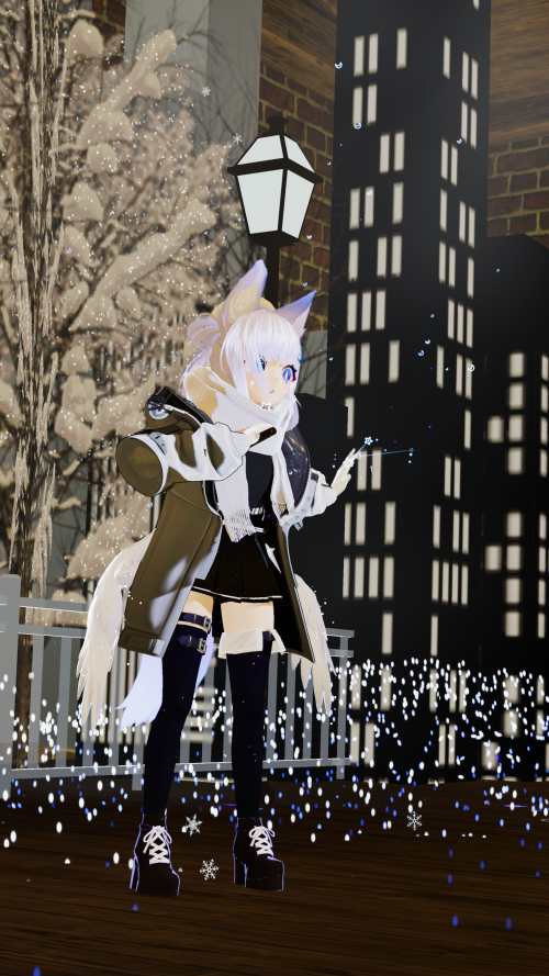 VRChat_2024-12-15_01-14-06.823_2160x3840.png