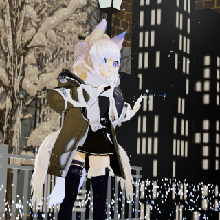 VRChat_2024-12-15_01-14-06.823_2160x3840