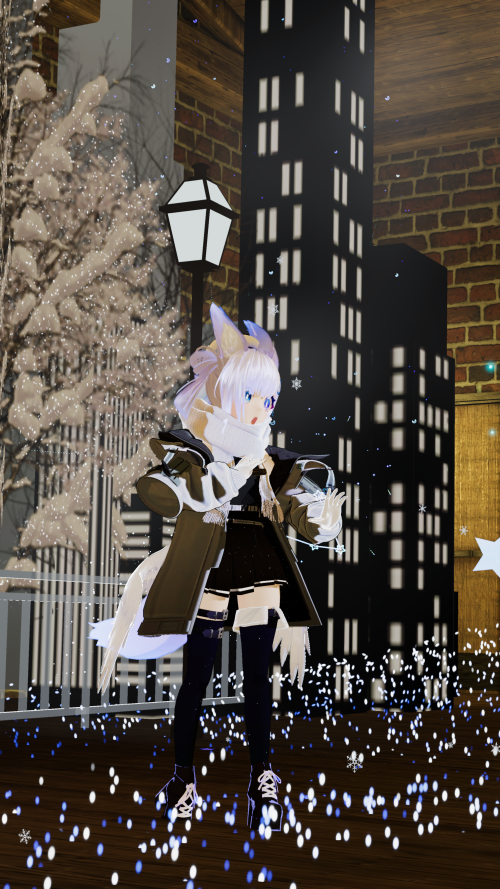VRChat_2024-12-15_01-14-22.106_2160x3840.png