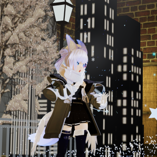 VRChat_2024-12-15_01-14-22.106_2160x3840