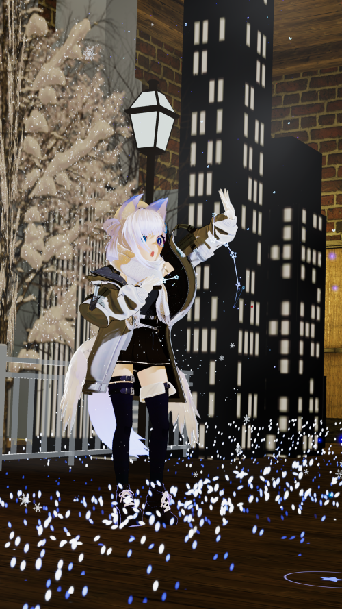 VRChat_2024-12-15_01-14-23.359_2160x3840.png