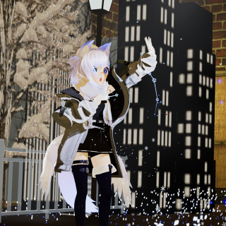 VRChat_2024-12-15_01-14-23.359_2160x3840