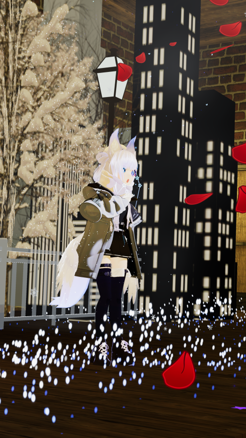 VRChat_2024-12-15_01-14-24.668_2160x3840.png