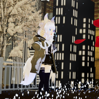 VRChat_2024-12-15_01-14-24.668_2160x3840