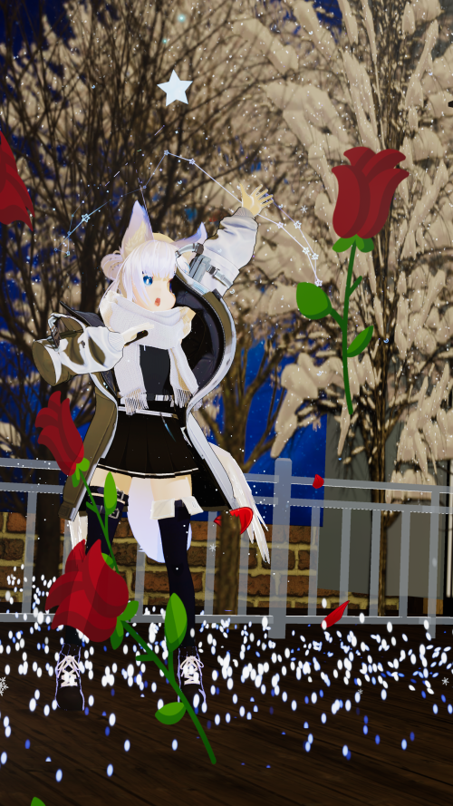 VRChat_2024-12-15_01-14-26.583_2160x3840.png