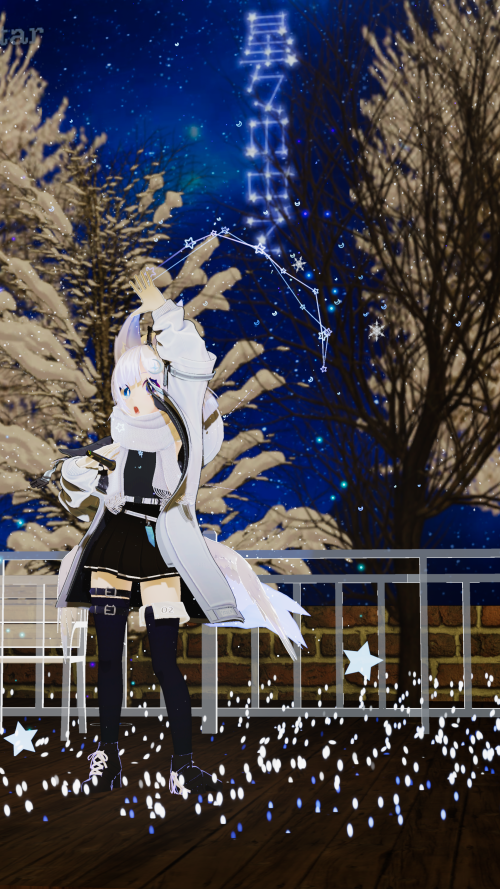 VRChat_2024-12-15_01-14-27.927_2160x3840.png