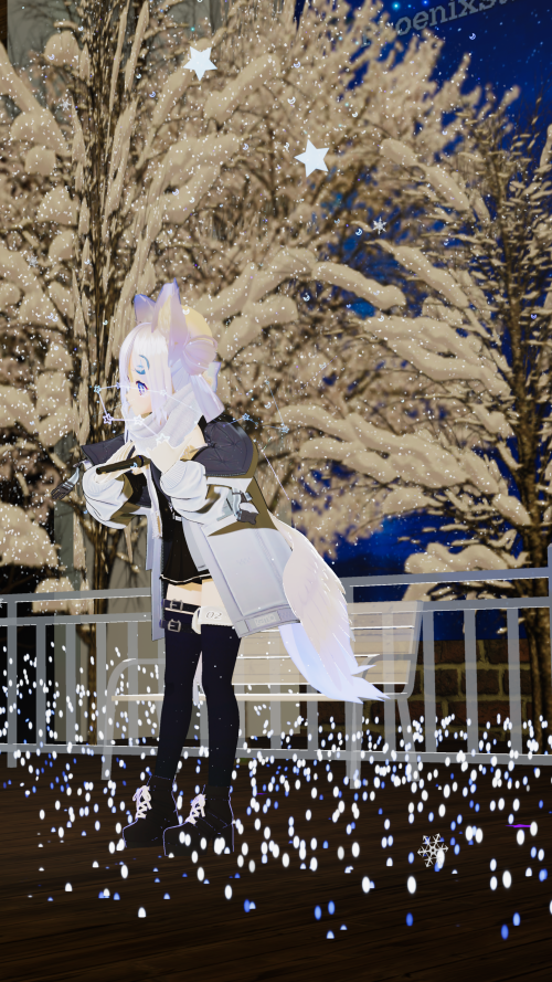 VRChat_2024-12-15_01-14-31.107_2160x3840.png