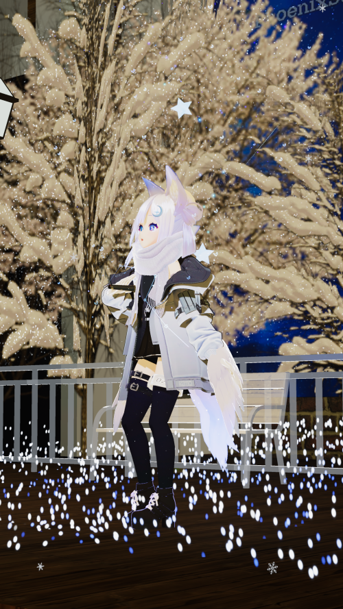 VRChat_2024-12-15_01-14-32.358_2160x3840.png