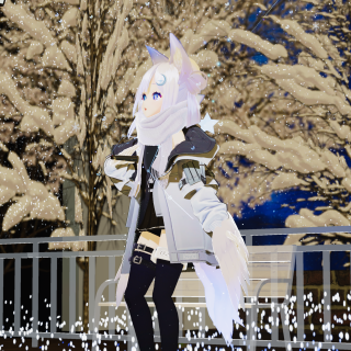 VRChat_2024-12-15_01-14-32.358_2160x3840