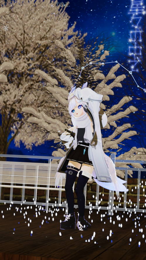 VRChat_2024-12-15_01-14-35.427_2160x3840.png