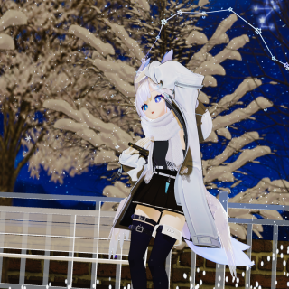 VRChat_2024-12-15_01-14-35.427_2160x3840