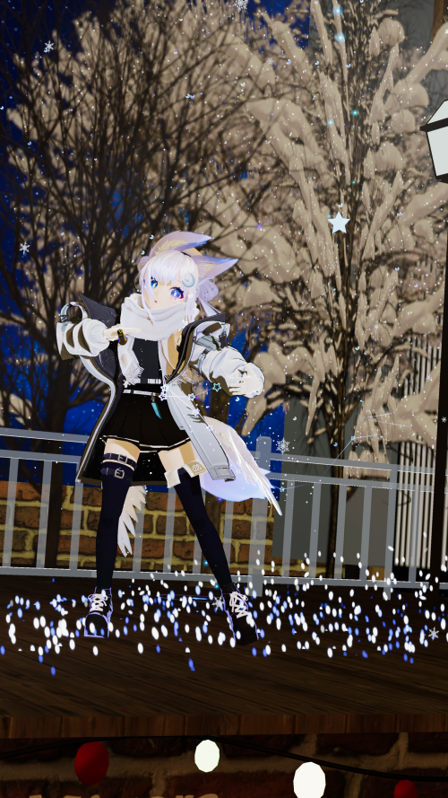VRChat_2024-12-15_01-14-37.343_2160x3840.png