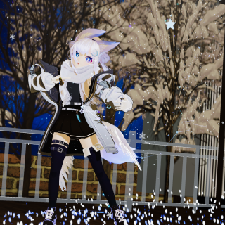VRChat_2024-12-15_01-14-37.343_2160x3840