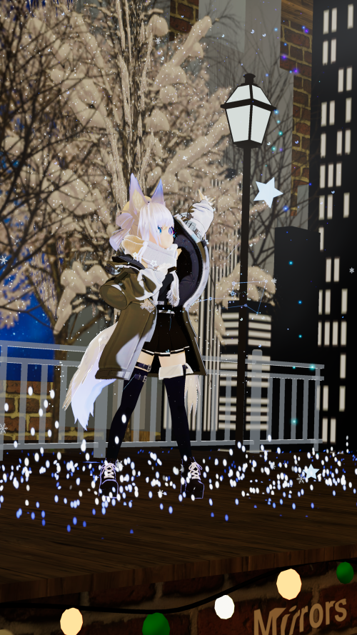VRChat_2024-12-15_01-14-38.333_2160x3840.png