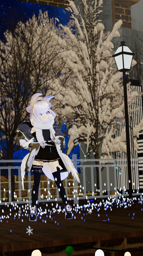 VRChat_2024-12-15_01-14-39.870_2160x3840.png