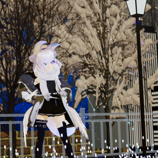 VRChat_2024-12-15_01-14-39.870_2160x3840