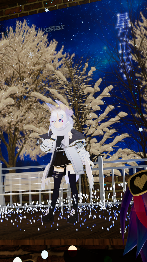 VRChat_2024-12-15_01-14-42.426_2160x3840.png