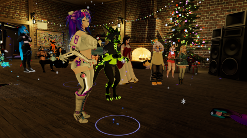 VRChat_2024-12-15_01-14-53.038_3840x2160.png