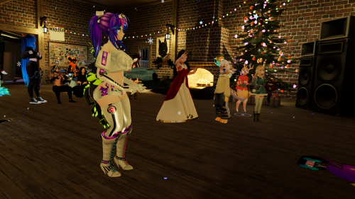VRChat_2024-12-15_01-14-54.190_3840x2160.png