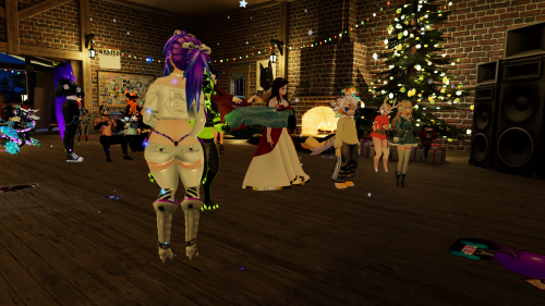 VRChat_2024-12-15_01-14-57.977_3840x2160.png