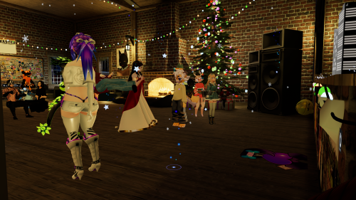 VRChat_2024-12-15_01-15-02.673_3840x2160.png
