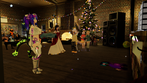 VRChat_2024-12-15_01-15-03.786_3840x2160.png