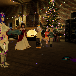 VRChat_2024-12-15_01-15-03.786_3840x2160