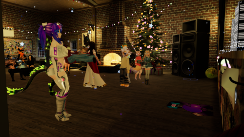 VRChat_2024-12-15_01-15-05.083_3840x2160.png