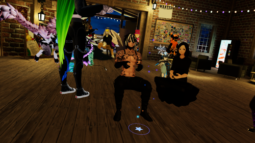 VRChat_2024-12-15_01-15-13.379_3840x2160.png