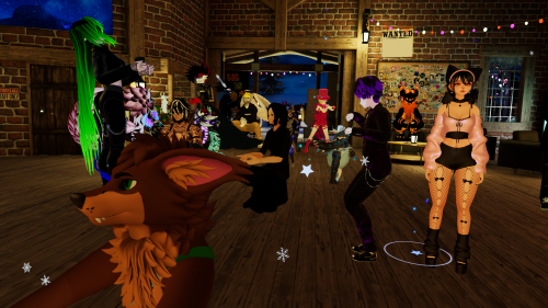 VRChat_2024-12-15_01-15-14.688_3840x2160.png