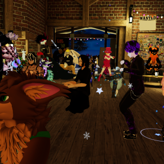 VRChat_2024-12-15_01-15-14.688_3840x2160