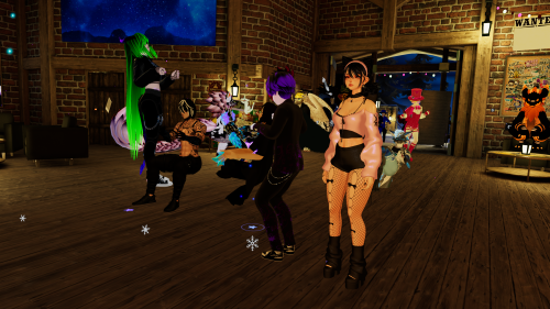 VRChat_2024-12-15_01-15-16.014_3840x2160.png