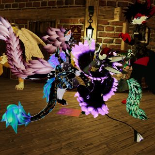 VRChat_2024-12-15_01-15-18.795_3840x2160