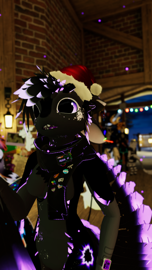 VRChat_2024-12-15_01-15-52.520_2160x3840.png