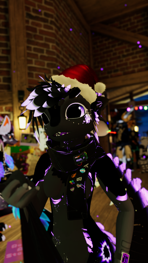 VRChat_2024-12-15_01-15-54.831_2160x3840.png