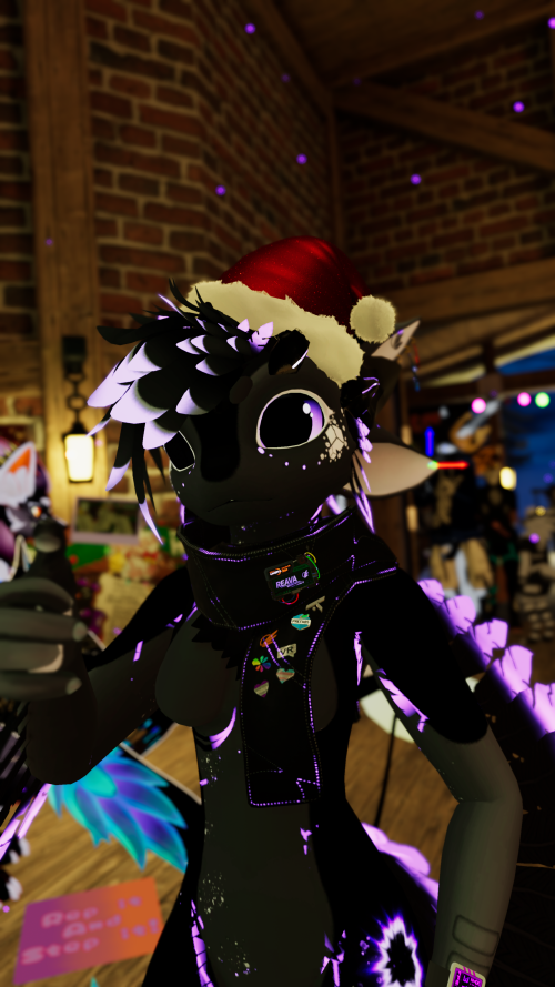 VRChat_2024-12-15_01-15-55.985_2160x3840.png