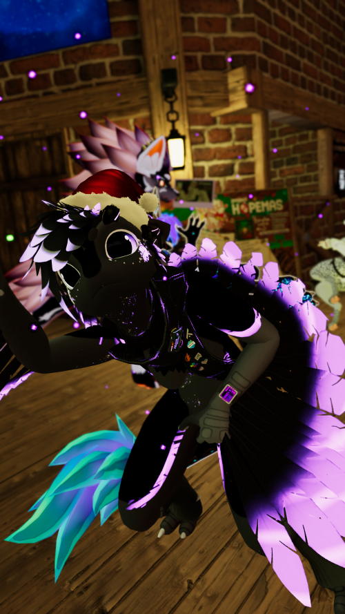 VRChat_2024-12-15_01-15-58.503_2160x3840.png