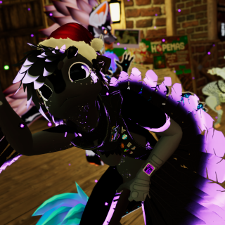 VRChat_2024-12-15_01-15-58.503_2160x3840