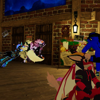 VRChat_2024-12-15_01-25-26.411_3840x2160