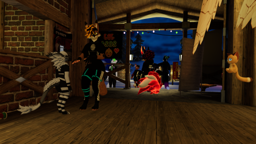 VRChat_2024-12-15_01-25-29.523_3840x2160.png