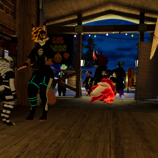 VRChat_2024-12-15_01-25-29.523_3840x2160