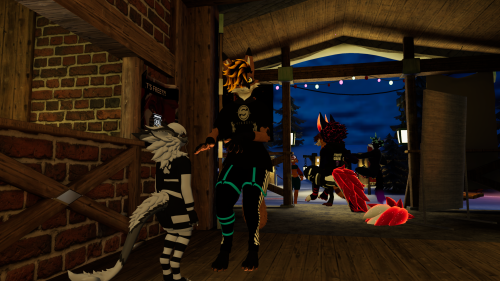 VRChat_2024-12-15_01-25-30.466_3840x2160.png