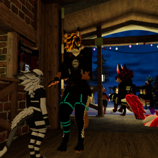 VRChat_2024-12-15_01-25-30.466_3840x2160