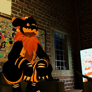 VRChat_2024-12-15_01-25-34.046_3840x2160
