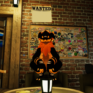 VRChat_2024-12-15_01-25-35.747_3840x2160