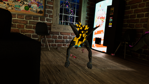 VRChat_2024-12-15_01-25-37.826_3840x2160.png