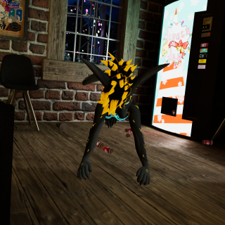 VRChat_2024-12-15_01-25-39.288_3840x2160