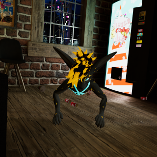 VRChat_2024-12-15_01-25-40.350_3840x2160