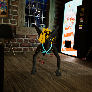 VRChat_2024-12-15_01-25-41.465_3840x2160