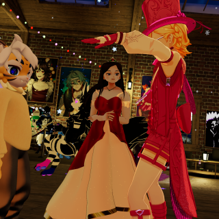 VRChat_2024-12-15_01-25-49.449_3840x2160
